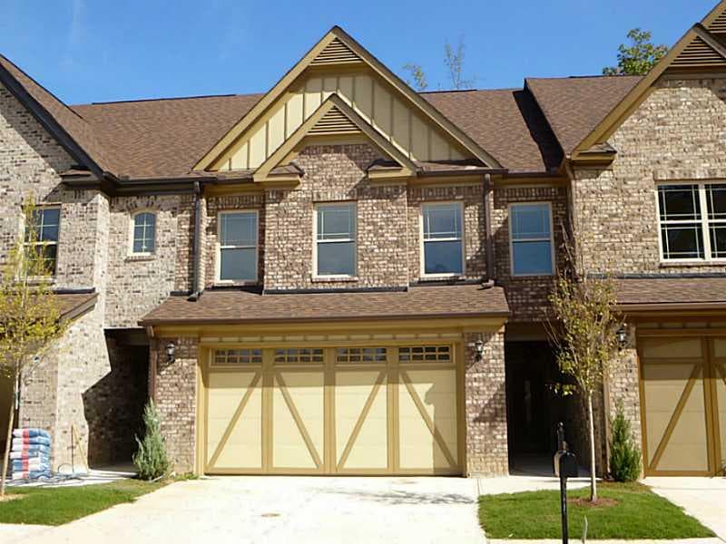 13327 Flamingo Road 13327, Milton, GA 30004 — most recent listing photo