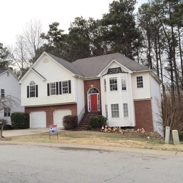 750 Victoria Station Boulevard, Lawrenceville, GA 30043 — most recent listing photo
