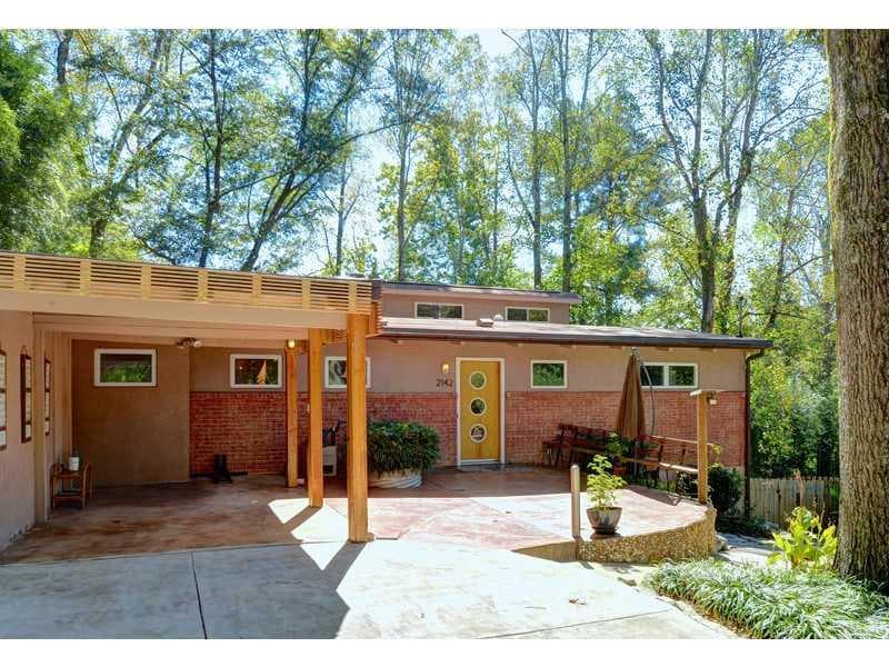 2142 Drew Valley Road, Atlanta, GA 30319 — most recent listing photo