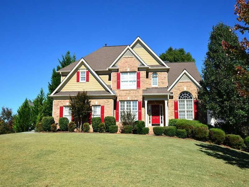 1103 Cayuga Court, Dacula, GA 30019 — most recent listing photo