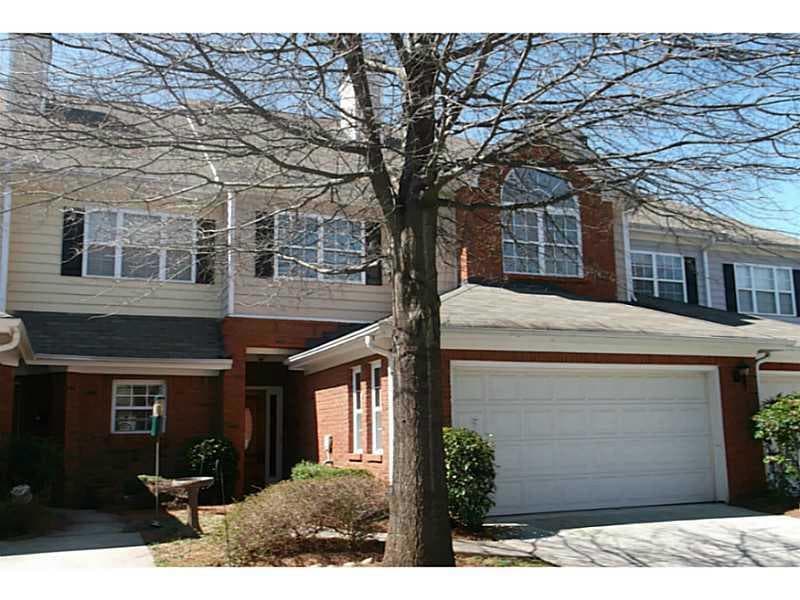 48 Hall Manor 48, Alpharetta, GA 30022 — most recent listing photo