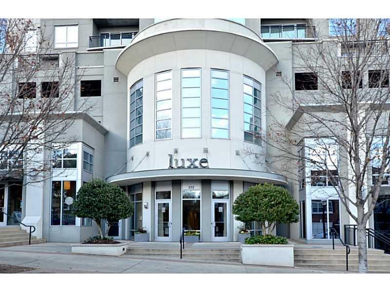 3 bedroom, 1,887 sq ft condominium sold at 222 12th Street 2102, Atlanta, GA 30309