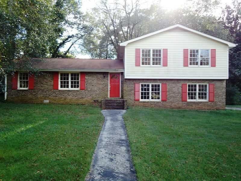 1804 LAMANCHA Drive, Lawrenceville, GA 30044 — most recent listing photo