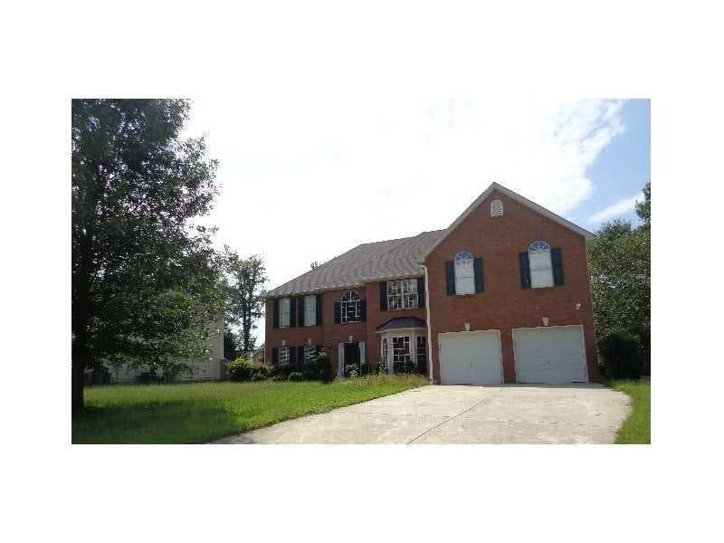 3080 Kings Glen Trail, Decatur, GA 30034 — most recent listing photo