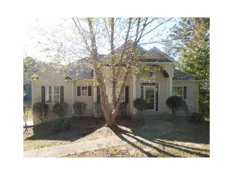 211 Paces Lakes Point, Dallas, GA 30157 — most recent listing photo