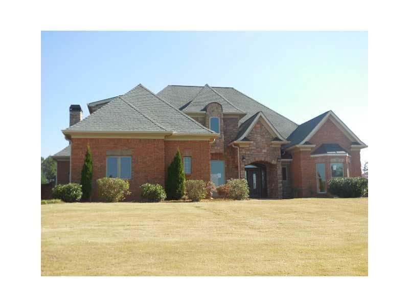 640 Old Hickory Court, Jefferson, GA 30549 — most recent listing photo