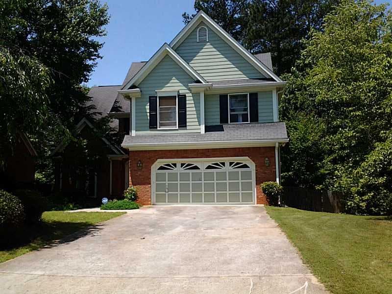 938 Settlement Lane, Stone Mountain, GA 30083 — most recent listing photo