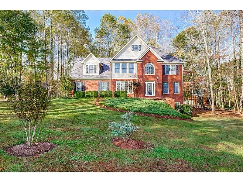113 Township Way, Canton, GA 30115 — most recent listing photo