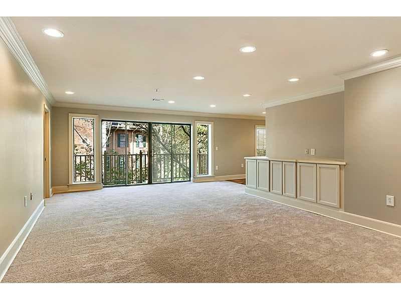 2 bedroom, 1,462 sq ft condominium sold at 27309 Plantation Drive 309, Atlanta, GA 30324
