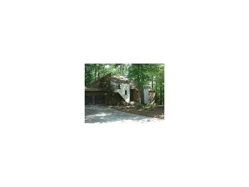 3940 Andrews Crossing, Roswell, GA 30075 — most recent listing photo
