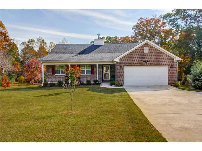 5680 Hopewell Road, Cumming, GA 30028 — most recent listing photo