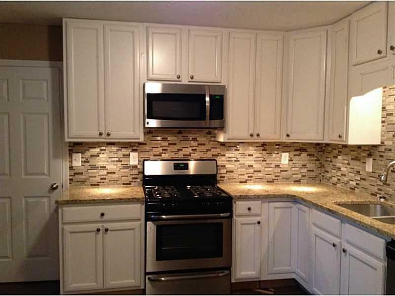 4789 Ridgewood Court, Acworth, GA 30102 — most recent listing photo