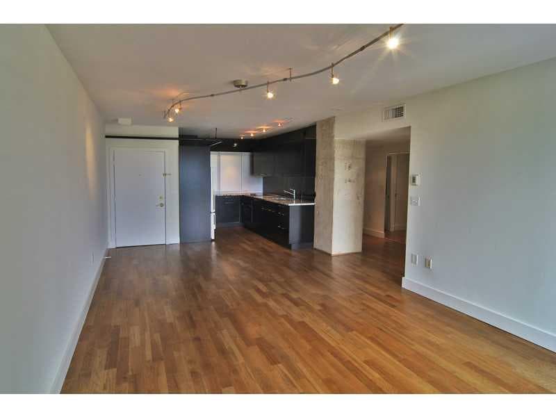 1 bedroom condominium sold at 199 14th Street 2204, Atlanta, GA 30309