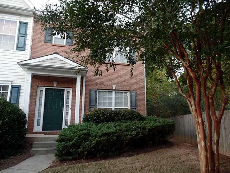 643 Kenridge Drive 643, Suwanee, GA 30024 — most recent listing photo