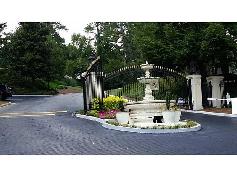 2 bedroom, 1,249 sq ft condominium sold at 1216 Pine Heights Drive 1216, Atlanta, GA 30326