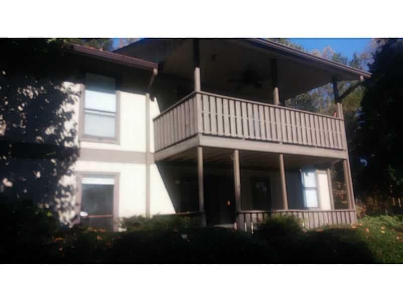 410 Woodcliff Drive 410, Atlanta, GA 30350 — most recent listing photo