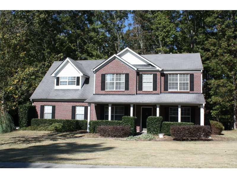 2830 Angel Oak Circle, Dacula, GA 30019 — most recent listing photo