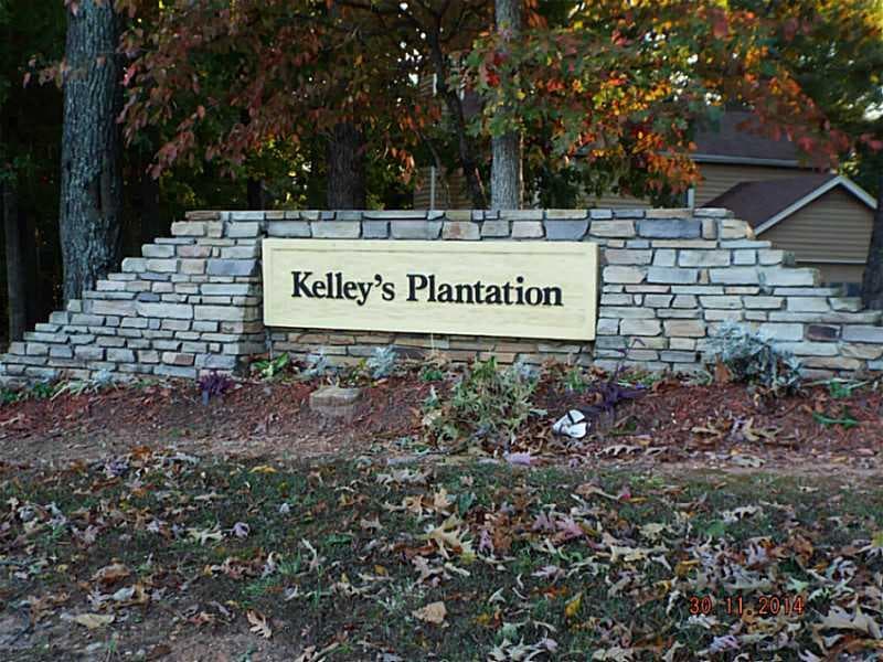 5278 Kelleys Mill Circle, Stone Mountain, GA 30088 — most recent listing photo