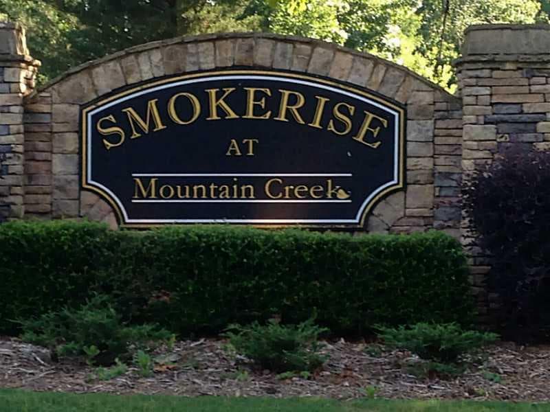 532 Smokerise Drive, Monroe, GA 30656 — most recent listing photo