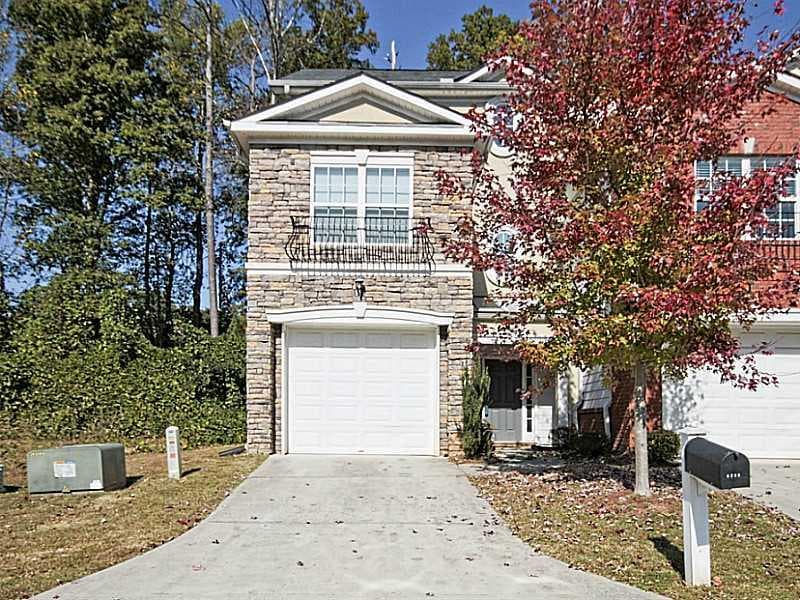 4288 Notting Hill Drive 4288, Atlanta, GA 30331 — most recent listing photo