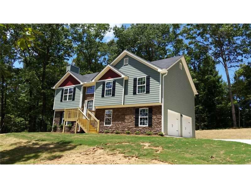 5736 Rocky Ridge Run, Gainesville, GA 30506 — most recent listing photo