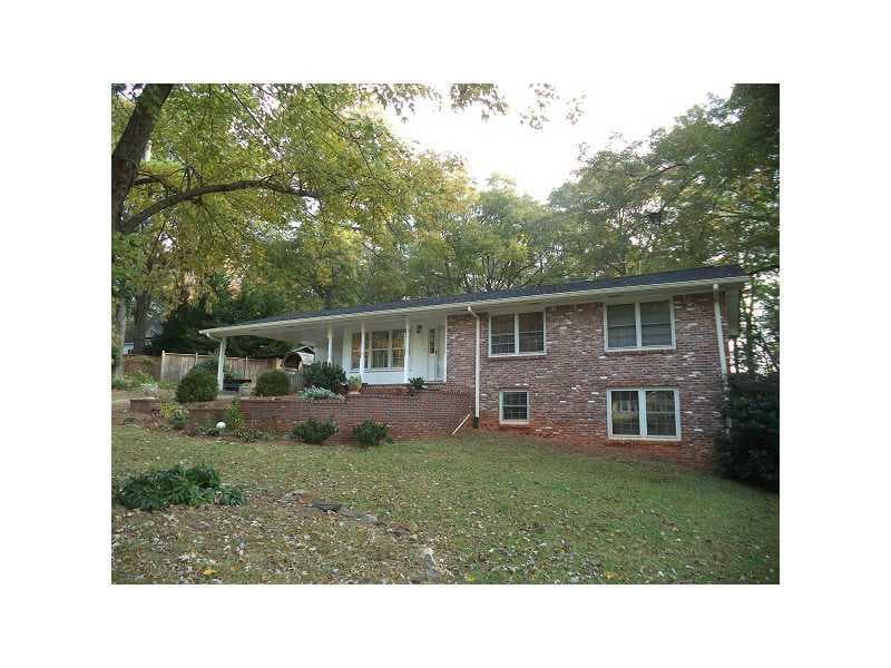 3460 Hemphill Street, College Park, GA 30337 — most recent listing photo