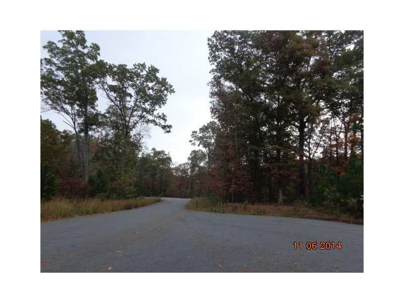 other sold at 7175 Rand Drive, Douglasville, GA 30135