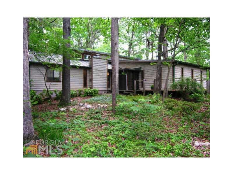 2033 Young Road, Lithonia, GA 30058 — most recent listing photo