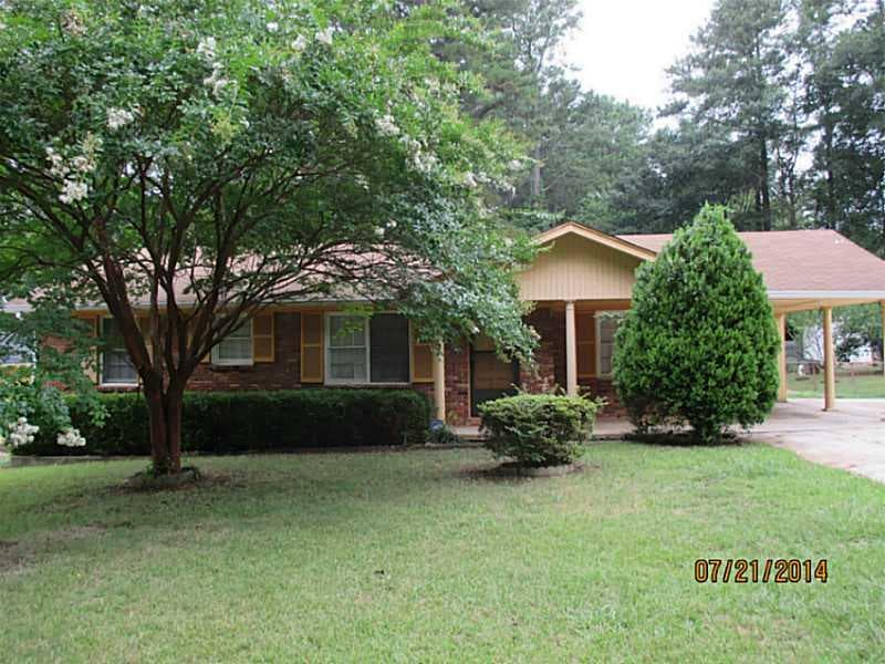 1133 Dove Valley Road, Decatur, GA 30032 — most recent listing photo