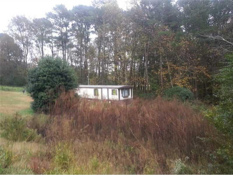 other sold at 8534 E Cherokee Drive, Canton, GA 30115