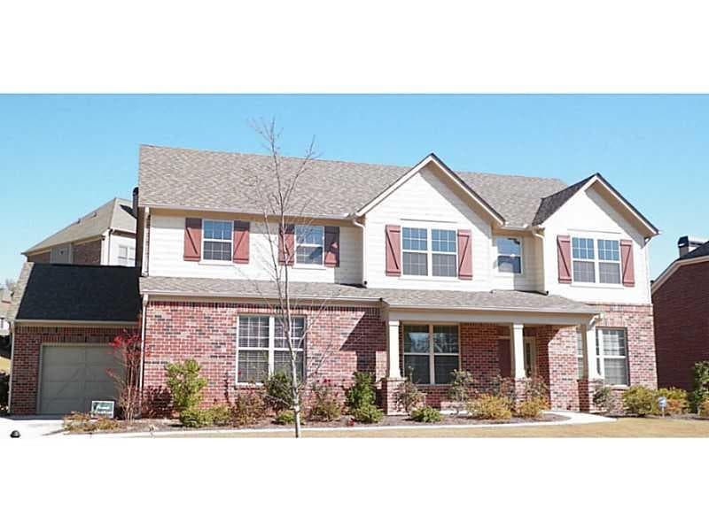 4725 Notting Hill Drive, Cumming, GA 30040 — most recent listing photo
