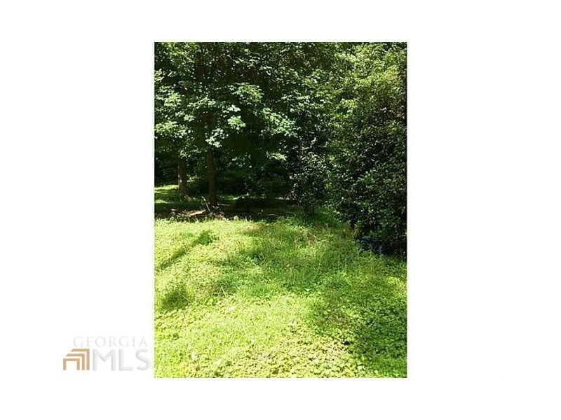 other sold at 0 Redwood Court, Norcross, GA 30093