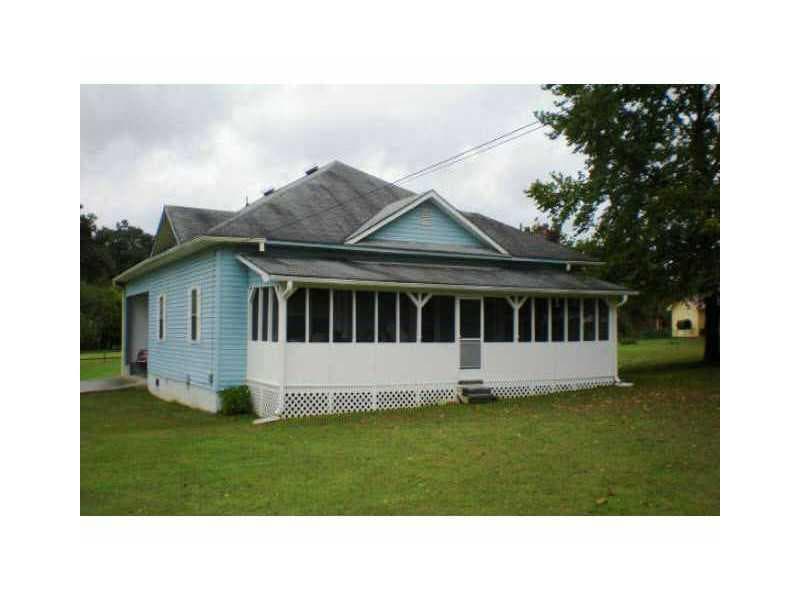 759 Lovebridge Road, Calhoun, GA 30701 — most recent listing photo