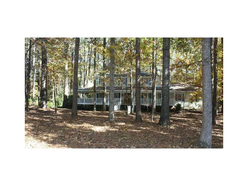 17 Argyll Drive, Peachtree City, GA 30269 — most recent listing photo
