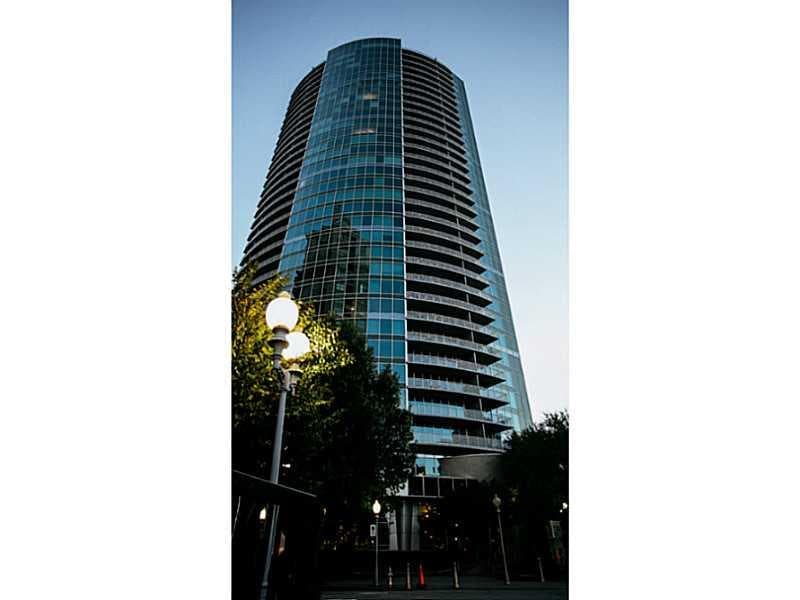 2 bedroom, 1,742 sq ft condominium sold at 3338 NE Peachtree Road 2303, Atlanta, GA 30326