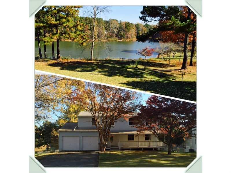 2540 Morgan Lake Drive, Marietta, GA 30066 — most recent listing photo