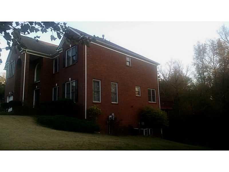 6365 Robins Trace, Stone Mountain, GA 30087 — most recent listing photo