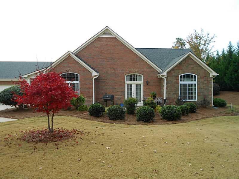 1003 Haven Circle 1003, Douglasville, GA 30135 — most recent listing photo