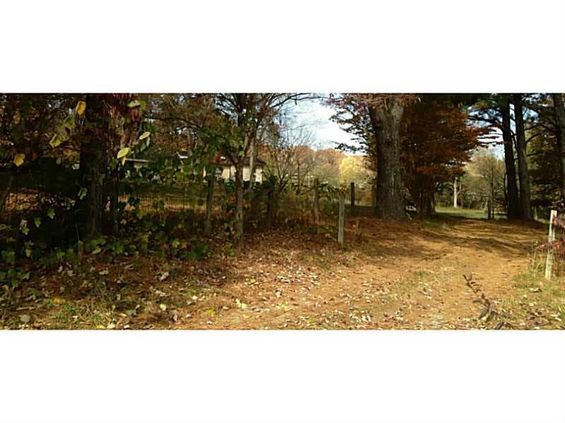2 bedroom single family residence sold at 5115 PARKS Road, Cumming, GA 30041