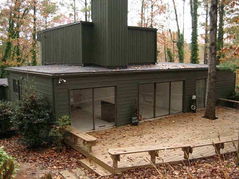 4976 Lake Fjord Pass, Marietta, GA 30068 — most recent listing photo