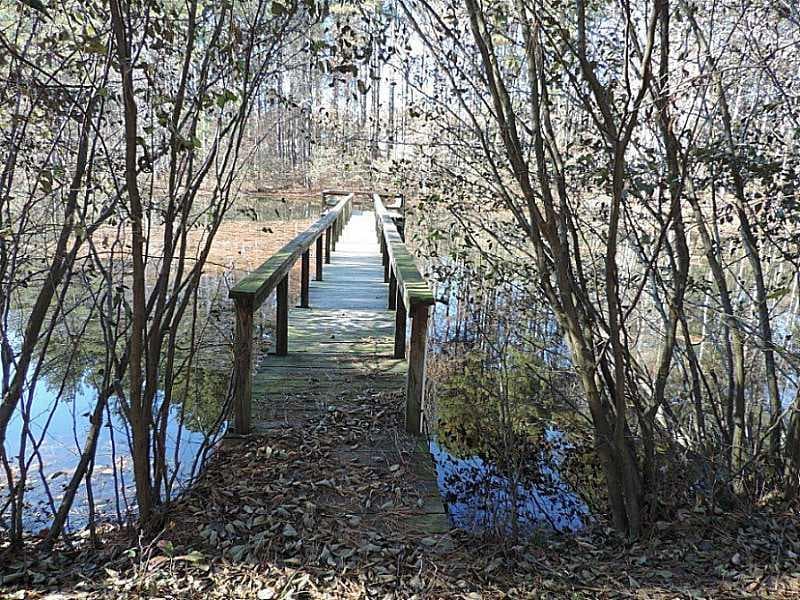 3 bedroom other sold at 6375 Old Stilesboro Road, Acworth, GA 30101