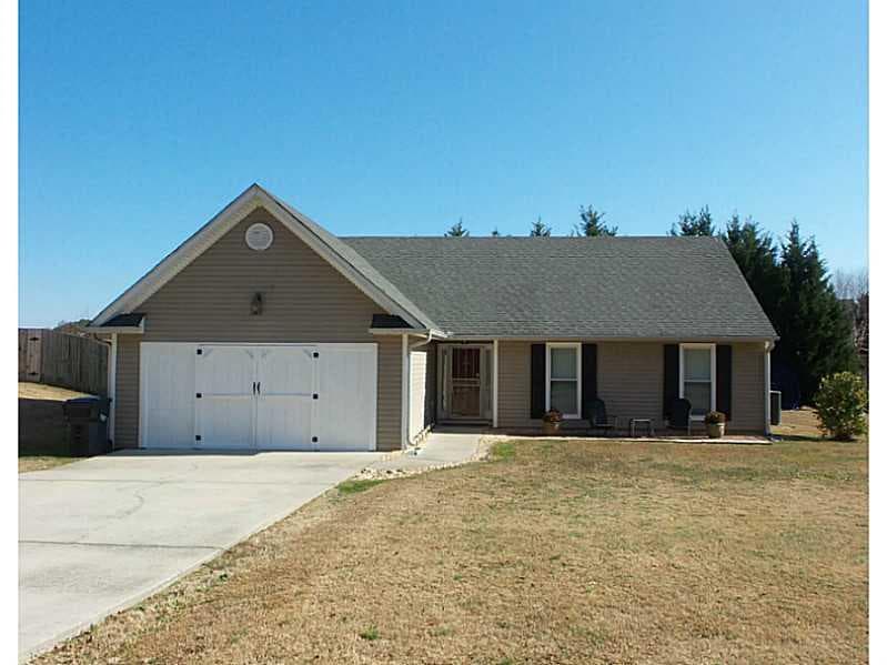 318 Ferguson Place, Dallas, GA 30132 — most recent listing photo