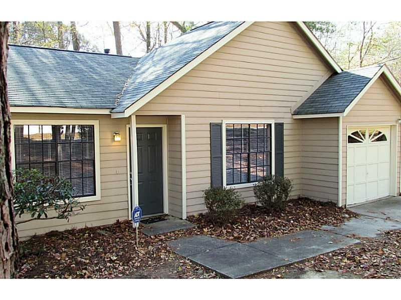 2971 Eastland Way, Snellville, GA 30078 — most recent listing photo