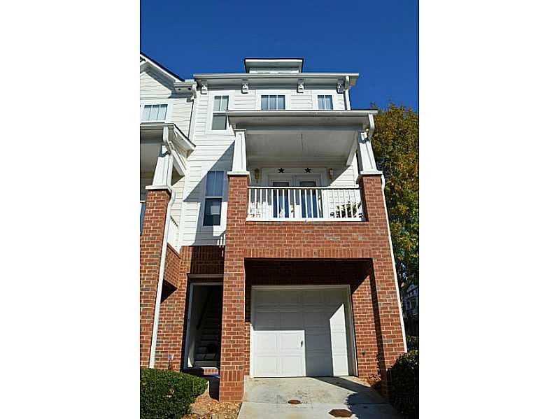 3332 Seaward View 5661, Alpharetta, GA 30004 — most recent listing photo