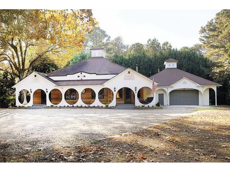 2891 Bunten Road, Duluth, GA 30096 — most recent listing photo