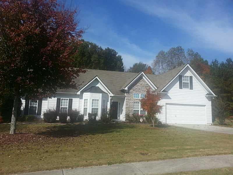 1590 Brooks Pointe Court, Lawrenceville, GA 30045 — most recent listing photo