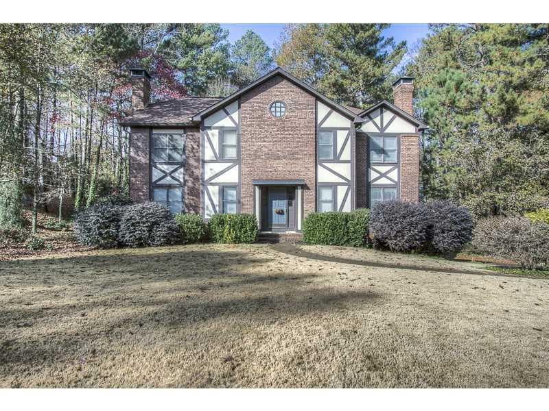 145 Hunters Cove 145, Roswell, GA 30076 — most recent listing photo