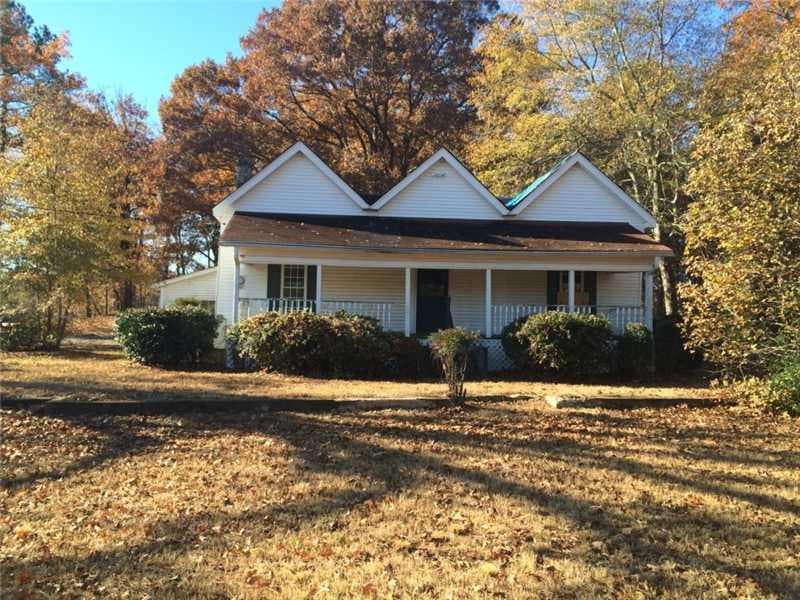 2469 Bold Springs Road, Dacula, GA 30019 — most recent listing photo