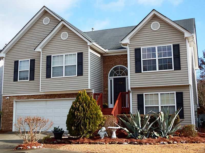 3450 Imperial Hill Drive, Snellville, GA 30039 — most recent listing photo