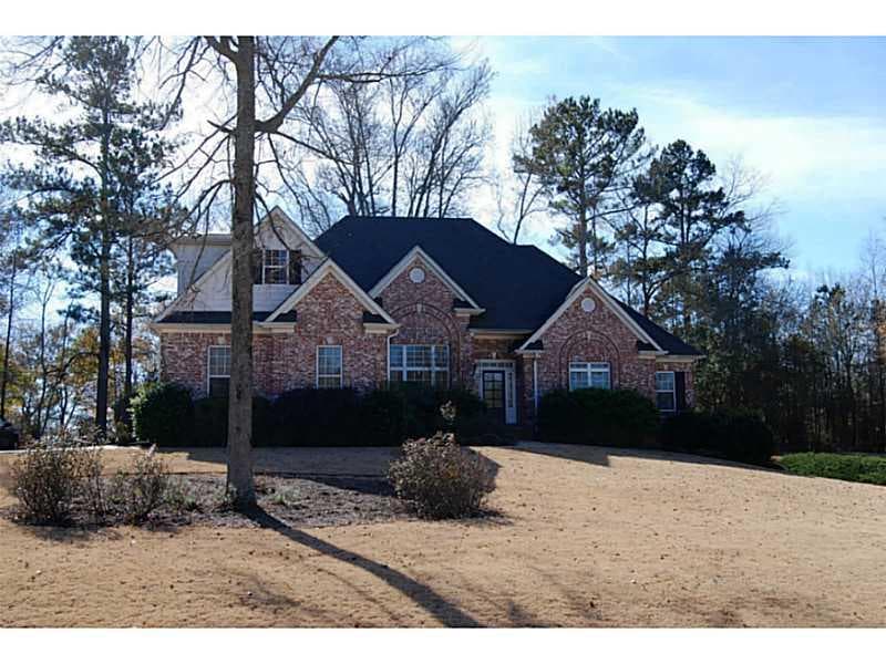 90 Walnut Ridge Court, Covington, GA 30014 — most recent listing photo